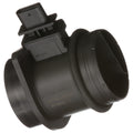 MASS AIR FLOW SENSOR-CMPLT ASSEM