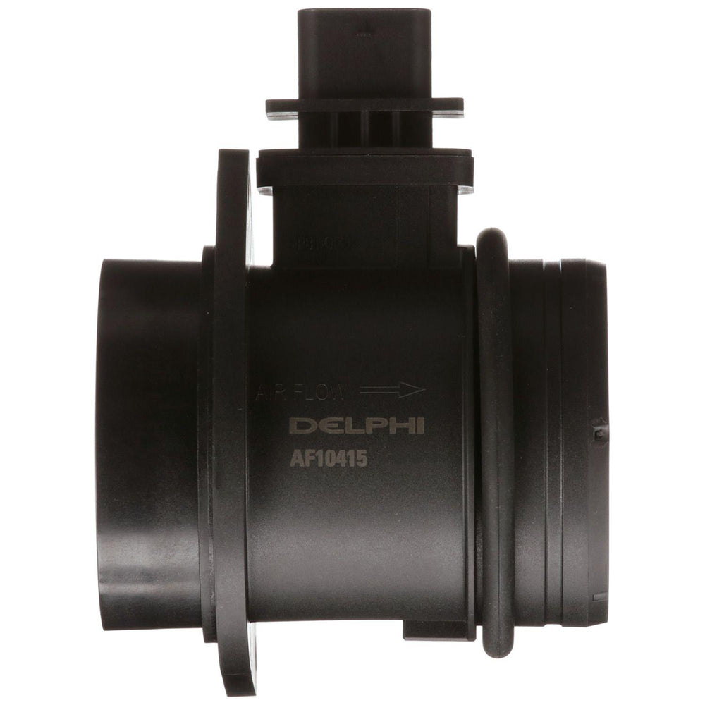 DELPHI auto part