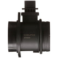 MASS AIR FLOW SENSOR-CMPLT ASSEM