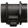 MASS AIR FLOW SENSOR-CMPLT ASSEM
