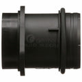 MASS AIR FLOW SENSOR-CMPLT ASSEM