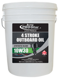 PRO STAR SUPER PREMIUM SYNTHETIC BL