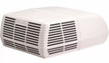 CHILLGRILL DUCTED UNIT HEAT READY WHITE