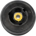 HARMONIC BALANCER