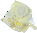 DOOR LOCK ACTUATOR