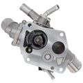 KNOCK SENSOR
