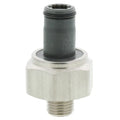 MOTORAD auto part