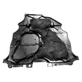 LOWER ENGINE COVER TOYOTA RAV4 1921