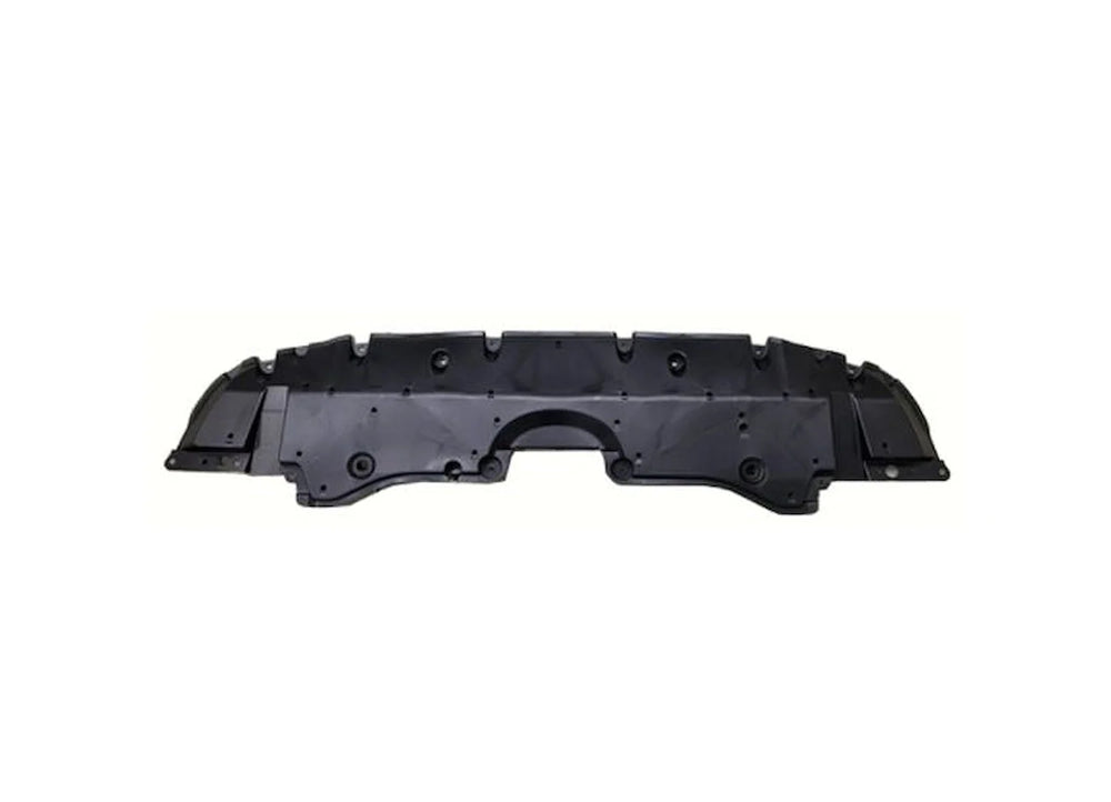 LOWER ENGINE COVER TOYOTA RAV4 1921