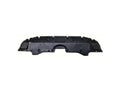 LOWER ENGINE COVER TOYOTA RAV4 1921