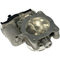 THROTTLE BODY UNIT