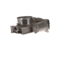 THROTTLE BODY UNIT