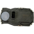 THROTTLE BODY UNIT