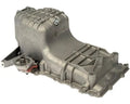 OIL PAN