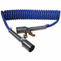 VELVAC auto part