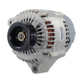 REMANUFACTURED ALTERNATOR