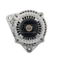 REMANUFACTURED ALTERNATOR