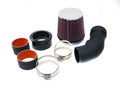 INTL INTAKE KIT HYUNDAI