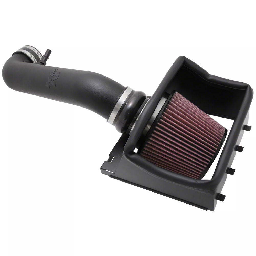 INTL INTAKE KIT HYUNDAI