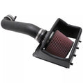 INTL INTAKE KIT HYUNDAI