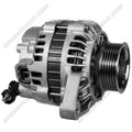REMANUFACTURED DENSO FIRST TIME FIT