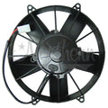 10IN HIGH CFM FAN 1103 CFM