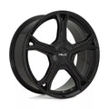 HE915 20X8.5 5X4.5/120 G-BLK 40MM