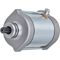 Arrowhead Honda 12V Str