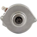 Arrowhead Honda 12V Str