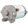 Arrowhead Honda 12V Str