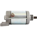 Arrowhead Honda 12V Str