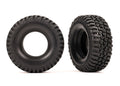 215/55R17 98H XICE SNOW