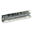 ECCO ELECT auto part
