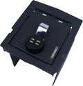 CENTER CONSOLE