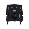 BLACK HORSE auto part