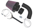 INTL INTAKE KIT SEAT