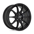 MR127 17X8 5X4.5 S-BLACK