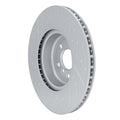 DFC silver auto part