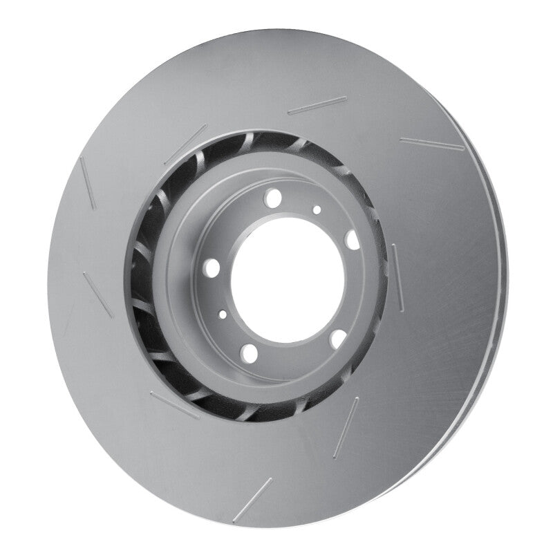 R1 Concepts carbon auto part