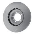 R1 Concepts carbon auto part