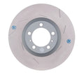 R1 Concepts auto part close-up