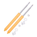 Koni Sport (Yellow) Shock 04-06 Pontiac GTO - Front