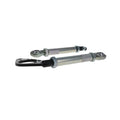 SPC 92056 ADJ UCA 5" ADJUSTERS EA