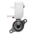 R1 Concepts Brake Master Cylinder Fits Kia Soul