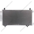 CONDENSER
