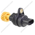VEHICLE SPEED SENSOR