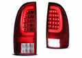 TOYOTA TACOMA 2005-2015 LED TAIL LI