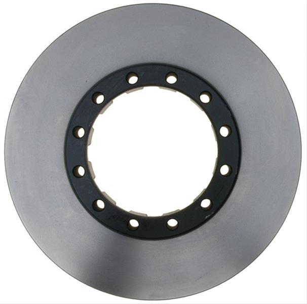DISC BRAKE ROTR