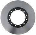 DISC BRAKE ROTR