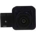 PARK ASSIST CAMERA